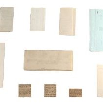 Omc 2023.015.173  (6) Edited